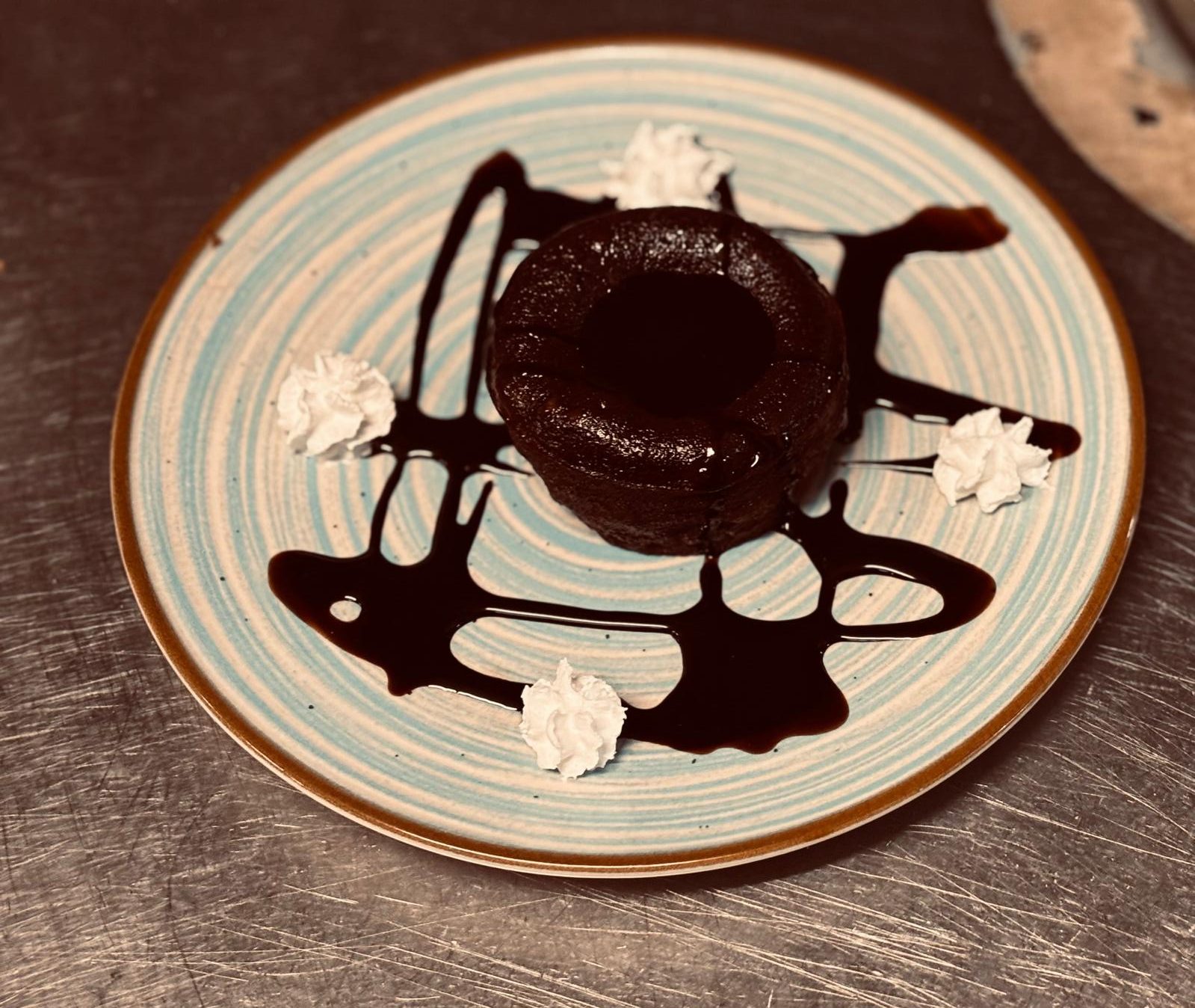 souffle