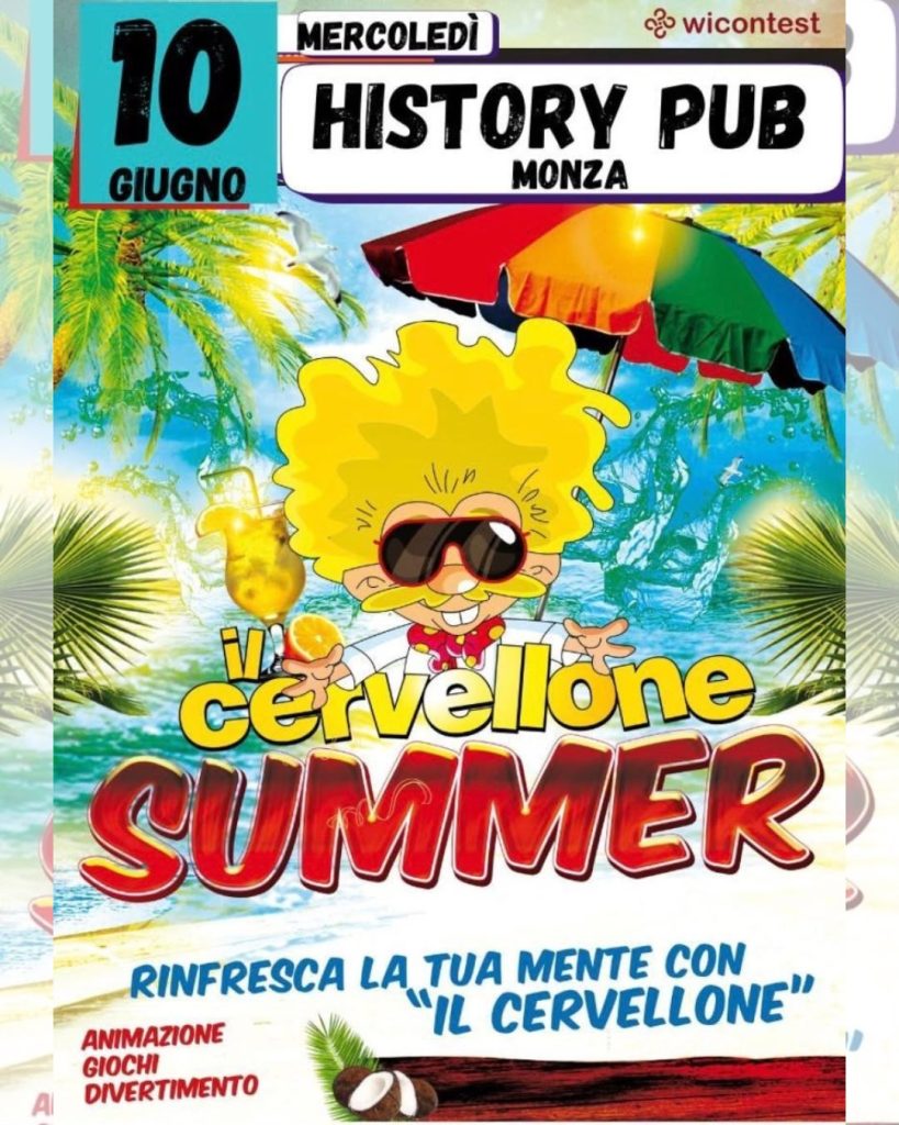 00 cervellone 1