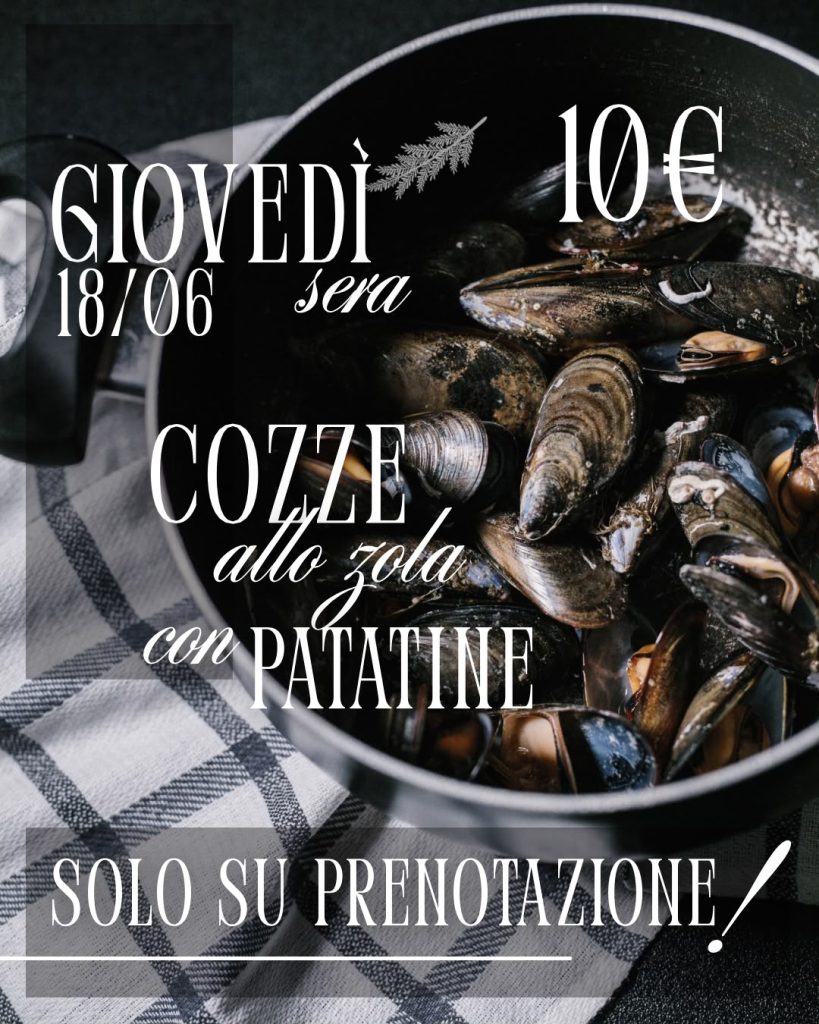 04 cozza