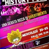 05 cervellone