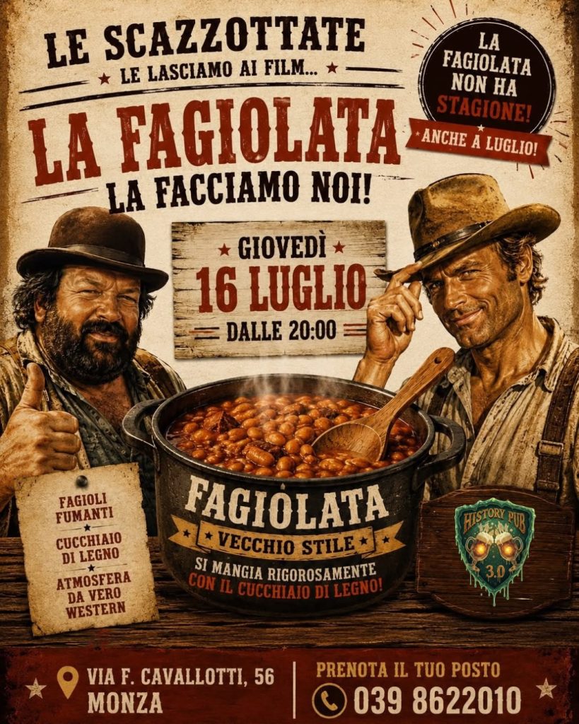 07 fagiolata